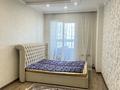 2-комнатная квартира · 66 м² · 7/12 этаж, мкр Нурсат 2, Шаяхметова 19 — Шаяхметова за 200 000 ₸ в Шымкенте, Каратауский р-н — фото 4