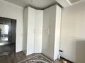 2-комнатная квартира · 66 м² · 7/12 этаж, мкр Нурсат 2, Шаяхметова 19 — Шаяхметова за 200 000 ₸ в Шымкенте, Каратауский р-н — фото 5