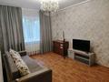 1-бөлмелі пәтер · 40 м² · 5/9 қабат, Ақсай-2 ш/а. 42, бағасы: 250 000 ₸ в Алматы, Ауэзовский р-н