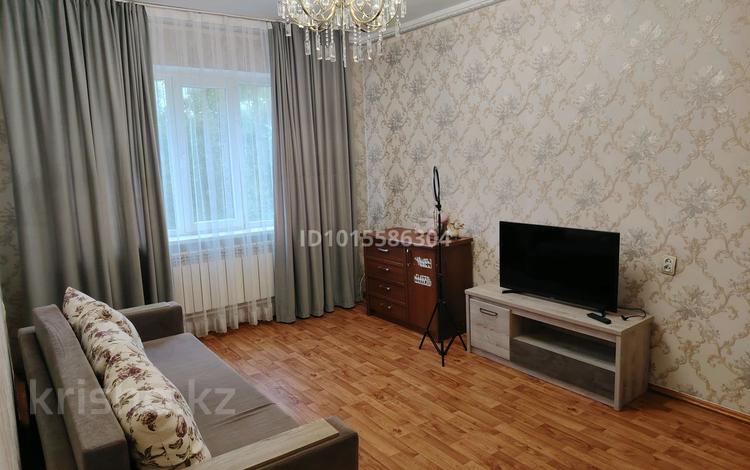 1-бөлмелі пәтер · 40 м² · 5/9 қабат, Ақсай-2 ш/а. 42, бағасы: 250 000 ₸ в Алматы, Ауэзовский р-н — фото 2