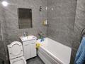 1-бөлмелі пәтер · 40 м² · 5/9 қабат, Ақсай-2 ш/а. 42, бағасы: 250 000 ₸ в Алматы, Ауэзовский р-н — фото 2