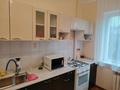 1-бөлмелі пәтер · 40 м² · 5/9 қабат, Ақсай-2 ш/а. 42, бағасы: 250 000 ₸ в Алматы, Ауэзовский р-н — фото 3