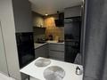 1-комнатная квартира · 32 м² · 5/5 этаж, Комсомольский за 200 000 ₸ в Рудном — фото 5