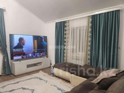 Отдельный дом · 6 комнат · 225 м² · 12 сот., Мкр Северо-Западный за 90 млн 〒 в Костанае