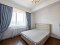 4-бөлмелі пәтер · 120 м² · 10/12 қабат, Нажимеденова, бағасы: 72.5 млн ₸ в Астане, Сарайшык р-н — фото 15