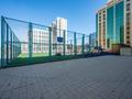 4-бөлмелі пәтер · 120 м² · 10/12 қабат, Нажимеденова, бағасы: 72.5 млн ₸ в Астане, Сарайшык р-н — фото 40