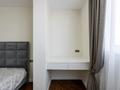 4-бөлмелі пәтер · 120 м² · 10/12 қабат, Нажимеденова, бағасы: 72.5 млн ₸ в Астане, Сарайшык р-н — фото 30