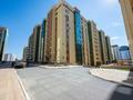 4-бөлмелі пәтер · 120 м² · 10/12 қабат, Нажимеденова, бағасы: 72.5 млн ₸ в Астане, Сарайшык р-н — фото 42