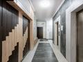 4-бөлмелі пәтер · 120 м² · 10/12 қабат, Нажимеденова, бағасы: 72.5 млн ₸ в Астане, Сарайшык р-н — фото 38