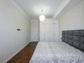 4-бөлмелі пәтер · 120 м² · 10/12 қабат, Нажимеденова, бағасы: 72.5 млн ₸ в Астане, Сарайшык р-н — фото 10