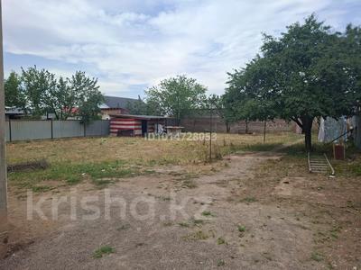 Отдельный дом · 3 комнаты · 83 м² · 8 сот., Наурыз 314 за 23 млн ₸ в Каргалы (п. Фабричный)