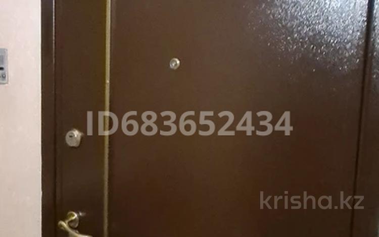 3-бөлмелі пәтер · 115 м² · 3/3 қабат, Кенкечу 37 — Музтау, Театр оперы и балета, грамад, автомойка Думан., бағасы: 55 млн ₸ в Шымкенте, Абайский р-н — фото 2