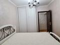 3-бөлмелі пәтер · 115 м² · 3/3 қабат, Кенкечу 37 — Музтау, Театр оперы и балета, грамад, автомойка Думан., бағасы: 55 млн ₸ в Шымкенте, Абайский р-н — фото 8