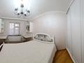 3-бөлмелі пәтер · 115 м² · 3/3 қабат, Кенкечу 37 — Музтау, Театр оперы и балета, грамад, автомойка Думан., бағасы: 55 млн ₸ в Шымкенте, Абайский р-н — фото 9