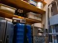 3-бөлмелі пәтер · 115 м² · 3/3 қабат, Кенкечу 37 — Музтау, Театр оперы и балета, грамад, автомойка Думан., бағасы: 55 млн ₸ в Шымкенте, Абайский р-н — фото 10