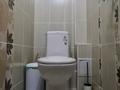 3-бөлмелі пәтер · 115 м² · 3/3 қабат, Кенкечу 37 — Музтау, Театр оперы и балета, грамад, автомойка Думан., бағасы: 55 млн ₸ в Шымкенте, Абайский р-н — фото 13