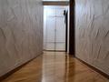 3-бөлмелі пәтер · 115 м² · 3/3 қабат, Кенкечу 37 — Музтау, Театр оперы и балета, грамад, автомойка Думан., бағасы: 55 млн ₸ в Шымкенте, Абайский р-н — фото 14