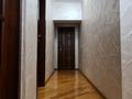 3-бөлмелі пәтер · 115 м² · 3/3 қабат, Кенкечу 37 — Музтау, Театр оперы и балета, грамад, автомойка Думан., бағасы: 55 млн ₸ в Шымкенте, Абайский р-н — фото 16