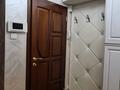 3-бөлмелі пәтер · 115 м² · 3/3 қабат, Кенкечу 37 — Музтау, Театр оперы и балета, грамад, автомойка Думан., бағасы: 55 млн ₸ в Шымкенте, Абайский р-н — фото 18