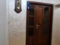 3-бөлмелі пәтер · 115 м² · 3/3 қабат, Кенкечу 37 — Музтау, Театр оперы и балета, грамад, автомойка Думан., бағасы: 55 млн ₸ в Шымкенте, Абайский р-н — фото 19
