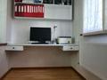 3-бөлмелі пәтер · 115 м² · 3/3 қабат, Кенкечу 37 — Музтау, Театр оперы и балета, грамад, автомойка Думан., бағасы: 55 млн ₸ в Шымкенте, Абайский р-н — фото 21