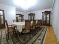 3-бөлмелі пәтер · 115 м² · 3/3 қабат, Кенкечу 37 — Музтау, Театр оперы и балета, грамад, автомойка Думан., бағасы: 55 млн ₸ в Шымкенте, Абайский р-н — фото 24