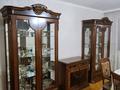 3-бөлмелі пәтер · 115 м² · 3/3 қабат, Кенкечу 37 — Музтау, Театр оперы и балета, грамад, автомойка Думан., бағасы: 55 млн ₸ в Шымкенте, Абайский р-н — фото 25