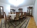 3-бөлмелі пәтер · 115 м² · 3/3 қабат, Кенкечу 37 — Музтау, Театр оперы и балета, грамад, автомойка Думан., бағасы: 55 млн ₸ в Шымкенте, Абайский р-н — фото 28
