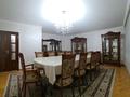 3-бөлмелі пәтер · 115 м² · 3/3 қабат, Кенкечу 37 — Музтау, Театр оперы и балета, грамад, автомойка Думан., бағасы: 55 млн ₸ в Шымкенте, Абайский р-н — фото 29