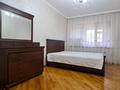 3-бөлмелі пәтер · 115 м² · 3/3 қабат, Кенкечу 37 — Музтау, Театр оперы и балета, грамад, автомойка Думан., бағасы: 55 млн ₸ в Шымкенте, Абайский р-н — фото 31