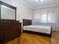 3-комнатная квартира, 115 м², 3/3 этаж, Кенкечу 37 — Музтау, Театр оперы и балета, грамад, автомойка Думан. за 60 млн 〒 в Шымкенте, Абайский р-н — фото 31