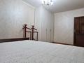 3-бөлмелі пәтер · 115 м² · 3/3 қабат, Кенкечу 37 — Музтау, Театр оперы и балета, грамад, автомойка Думан., бағасы: 55 млн ₸ в Шымкенте, Абайский р-н — фото 33
