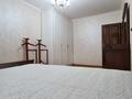 3-бөлмелі пәтер · 115 м² · 3/3 қабат, Кенкечу 37 — Музтау, Театр оперы и балета, грамад, автомойка Думан., бағасы: 55 млн ₸ в Шымкенте, Абайский р-н — фото 34