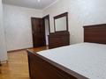 3-бөлмелі пәтер · 115 м² · 3/3 қабат, Кенкечу 37 — Музтау, Театр оперы и балета, грамад, автомойка Думан., бағасы: 55 млн ₸ в Шымкенте, Абайский р-н — фото 35