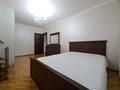 3-бөлмелі пәтер · 115 м² · 3/3 қабат, Кенкечу 37 — Музтау, Театр оперы и балета, грамад, автомойка Думан., бағасы: 55 млн ₸ в Шымкенте, Абайский р-н — фото 37