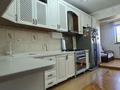 3-бөлмелі пәтер · 115 м² · 3/3 қабат, Кенкечу 37 — Музтау, Театр оперы и балета, грамад, автомойка Думан., бағасы: 55 млн ₸ в Шымкенте, Абайский р-н — фото 39