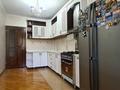 3-бөлмелі пәтер · 115 м² · 3/3 қабат, Кенкечу 37 — Музтау, Театр оперы и балета, грамад, автомойка Думан., бағасы: 55 млн ₸ в Шымкенте, Абайский р-н — фото 46