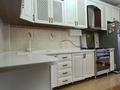 3-бөлмелі пәтер · 115 м² · 3/3 қабат, Кенкечу 37 — Музтау, Театр оперы и балета, грамад, автомойка Думан., бағасы: 55 млн ₸ в Шымкенте, Абайский р-н — фото 48