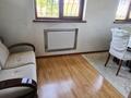 3-бөлмелі пәтер · 115 м² · 3/3 қабат, Кенкечу 37 — Музтау, Театр оперы и балета, грамад, автомойка Думан., бағасы: 55 млн ₸ в Шымкенте, Абайский р-н — фото 55