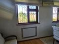 3-бөлмелі пәтер · 115 м² · 3/3 қабат, Кенкечу 37 — Музтау, Театр оперы и балета, грамад, автомойка Думан., бағасы: 55 млн ₸ в Шымкенте, Абайский р-н — фото 56