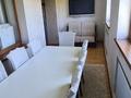 3-бөлмелі пәтер · 115 м² · 3/3 қабат, Кенкечу 37 — Музтау, Театр оперы и балета, грамад, автомойка Думан., бағасы: 55 млн ₸ в Шымкенте, Абайский р-н — фото 58