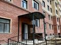 3-бөлмелі пәтер · 87.6 м² · 5/7 қабат, 17-й мкр 208/2, бағасы: 17.5 млн ₸ в Актау
