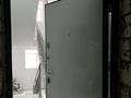3-бөлмелі пәтер · 87.6 м² · 5/7 қабат, 17-й мкр 208/2, бағасы: 17.5 млн ₸ в Актау — фото 4