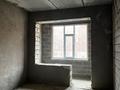 3-бөлмелі пәтер · 87.6 м² · 5/7 қабат, 17-й мкр 208/2, бағасы: 17.5 млн ₸ в Актау — фото 5