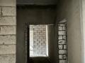 3-бөлмелі пәтер · 87.6 м² · 5/7 қабат, 17-й мкр 208/2, бағасы: 17.5 млн ₸ в Актау — фото 6