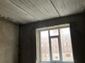3-бөлмелі пәтер · 87.6 м² · 5/7 қабат, 17-й мкр 208/2, бағасы: 17.5 млн ₸ в Актау — фото 7