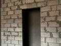 3-бөлмелі пәтер · 87.6 м² · 5/7 қабат, 17-й мкр 208/2, бағасы: 17.5 млн ₸ в Актау — фото 8