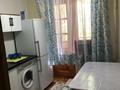 2-комнатная квартира, 45 м², 2/5 этаж посуточно, Айтиева 1 — Обл больницы за 8 000 〒 в Таразе — фото 5