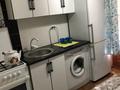 2-комнатная квартира · 45 м² · 2/5 этаж, Айтиева 1 — Обл больницы за 8 000 ₸ в Таразе — фото 6