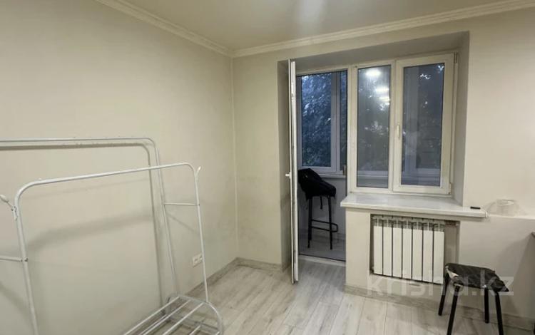 1-комнатная квартира · 30 м² · 3/4 этаж, Таира Жарокова за 23.5 млн ₸ в Алматы, Бостандыкский р-н — фото 3